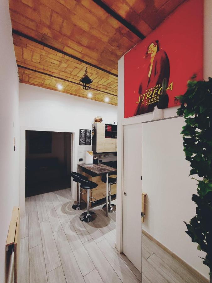 Elegant Apartment In Inner City At Vatican - Netflix And Optical Fiber Ρώμη Εξωτερικό φωτογραφία