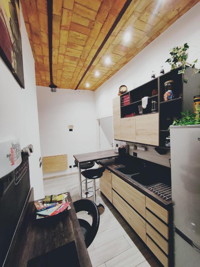 Elegant Apartment In Inner City At Vatican - Netflix And Optical Fiber Ρώμη Εξωτερικό φωτογραφία