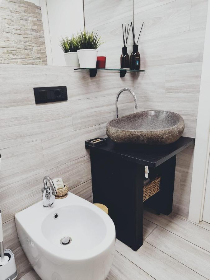 Elegant Apartment In Inner City At Vatican - Netflix And Optical Fiber Ρώμη Εξωτερικό φωτογραφία